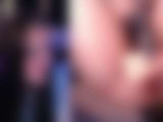 SayrethSofia's Live Sex Cam Show
