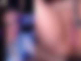 SayrethSofia's Live Sex Cam Show