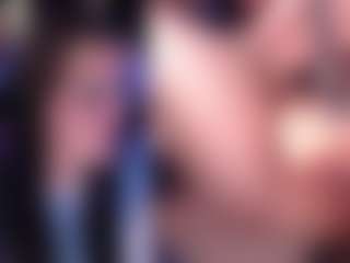 SayrethSofia's Live Sex Cam Show