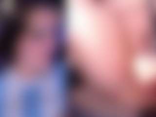 SayrethSofia's Live Sex Cam Show