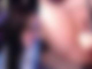 SayrethSofia's Live Sex Cam Show