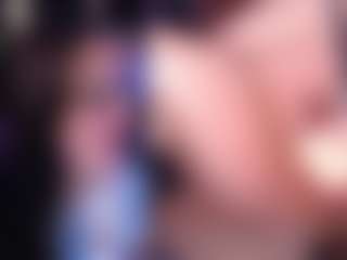 SayrethSofia's Live Sex Cam Show