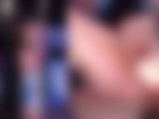 SayrethSofia's Live Sex Cam Show