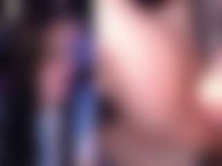 SayrethSofia's Live Sex Cam Show