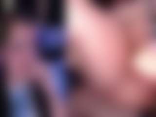 SayrethSofia's Live Sex Cam Show
