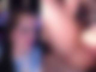 Live cam show with SayrethSofia - Normal on camwithhim.com