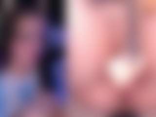 SayrethSofia's Live Sex Cam Show