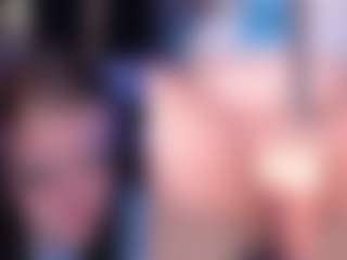 SayrethSofia's Live Sex Cam Show
