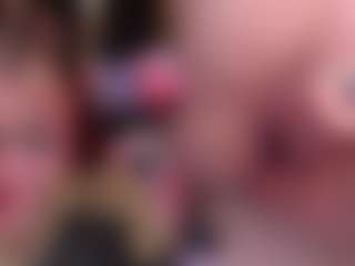 SayrethSofia's Live Sex Cam Show