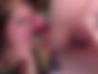SayrethSofia's Live Sex Cam Show