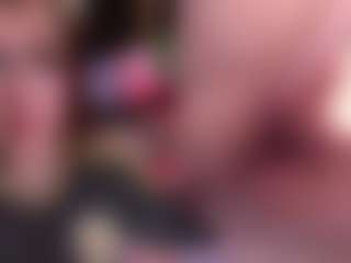 SayrethSofia's Live Sex Cam Show