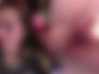 SayrethSofia's Live Sex Cam Show