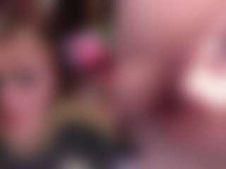 SayrethSofia's Live Sex Cam Show
