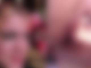 SayrethSofia's Live Sex Cam Show