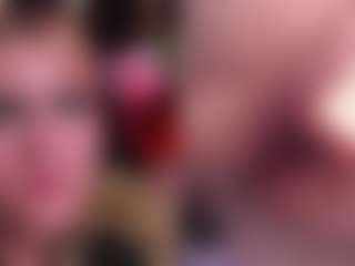 SayrethSofia's Live Sex Cam Show