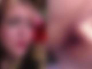 SayrethSofia's Live Sex Cam Show