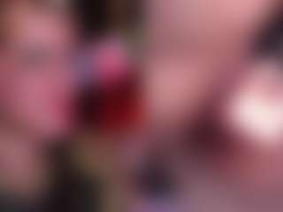 SayrethSofia's Live Sex Cam Show