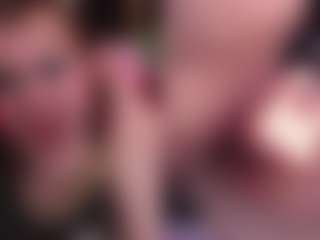 SayrethSofia's Live Sex Cam Show