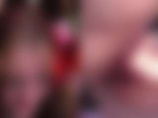 SayrethSofia's Live Sex Cam Show