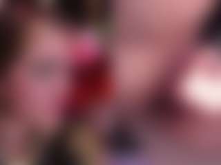 SayrethSofia's Live Sex Cam Show