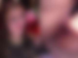 SayrethSofia's Live Sex Cam Show