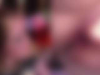 SayrethSofia's Live Sex Cam Show