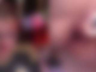 SayrethSofia's Live Sex Cam Show