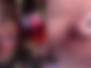 SayrethSofia's Live Sex Cam Show