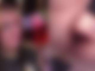 Live cam show with SayrethSofia - Cute on nudelive.tv