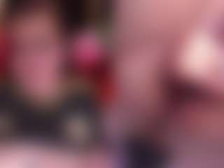 SayrethSofia's Live Sex Cam Show