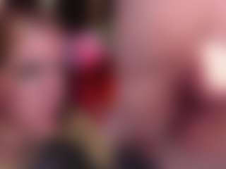 SayrethSofia's Live Sex Cam Show