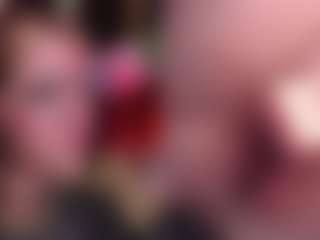 SayrethSofia's Live Sex Cam Show
