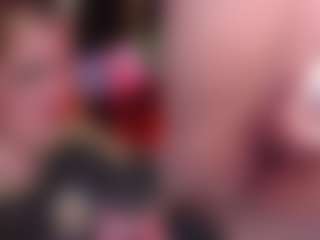 SayrethSofia's Live Sex Cam Show