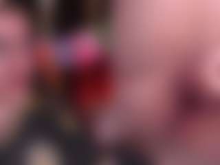 SayrethSofia's Live Sex Cam Show