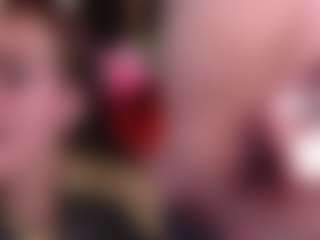 SayrethSofia's Live Sex Cam Show