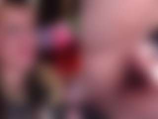 SayrethSofia's Live Sex Cam Show
