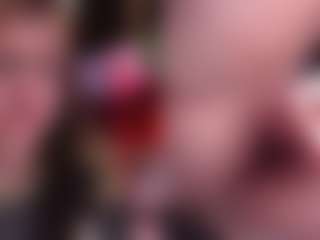 SayrethSofia's Live Sex Cam Show