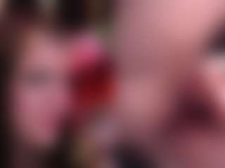SayrethSofia's Live Sex Cam Show