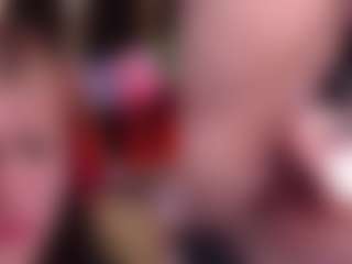 SayrethSofia's Live Sex Cam Show