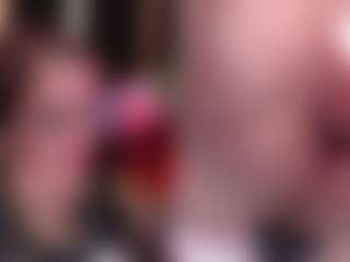 SayrethSofia's Live Sex Cam Show