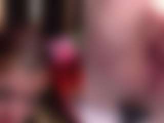 SayrethSofia's Live Sex Cam Show