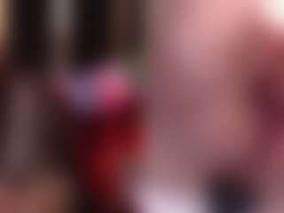 SayrethSofia's Live Sex Cam Show