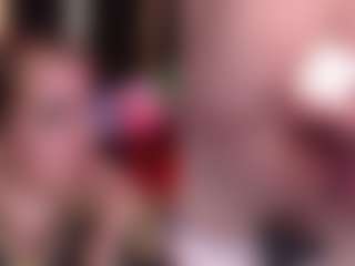 SayrethSofia's Live Sex Cam Show
