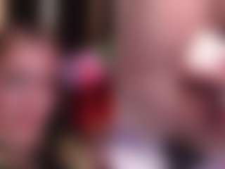 SayrethSofia's Live Sex Cam Show