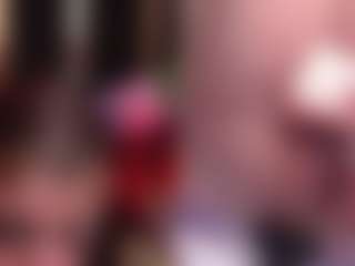 SayrethSofia's Live Sex Cam Show