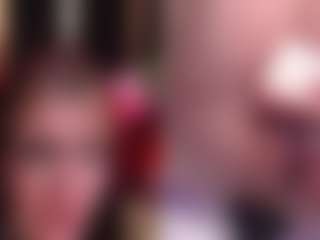 SayrethSofia's Live Sex Cam Show