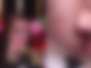 SayrethSofia's Live Sex Cam Show