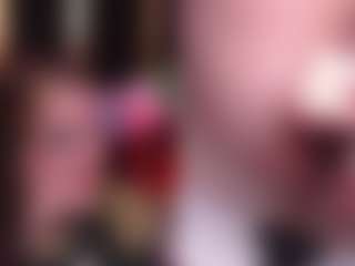 SayrethSofia's Live Sex Cam Show