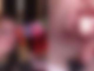 SayrethSofia's Live Sex Cam Show
