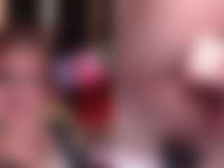 SayrethSofia's Live Sex Cam Show